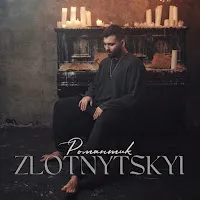Zlotnytskyi